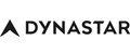 Dynastar