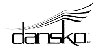 Dansko  Brand