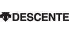Descente