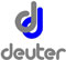 Deuter