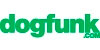 DogFunk.com Brand