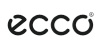 Ecco USA, Inc