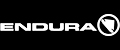 Endura
