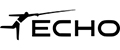 Echo
