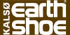 Earth Brand