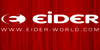 Eider