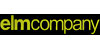Elm Company Brand