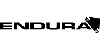 Endura builds biking and cycling gear for the long haul. Every piece of Endura outerwear and gets tested in the Scottish Highlandsa place known for being brutal on equipment. If a piece of gear has an Endura tag hanging on it, you know its up to the task. 