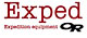 Exped Brand