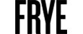 Frye
