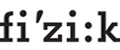Fi'zi:k