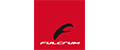 Fulcrum