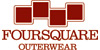 Foursquare