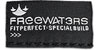 Freewaters Brand
