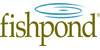 Fishpond Brand