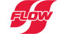 Flow