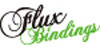 Flux