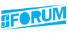 Forum Brand