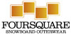 Foursquare
