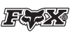 Fox Racing