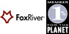 Fox River