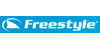 Freestyle USA