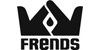 Frends