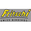 Fritschi Diamir
