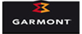 Garmont