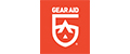 Gear Aid