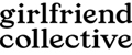 Girlfriend Collective