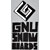 Gnu has been making snowboards since the days when grabbing a picnic table would get you into a video. With the help of pro-snowboarders like Danny Kass and Temple Cummings, Gnu has been dreaming up new designs and materials every year to make sure their boards remain at the head of the class. Hand-made in Seattle, Washington, Gnu boards are seen tearing up parks and raising hell in backcountry areas all over the world. These days, when you have to gap a four lane highway to get any film time, Gnu is still sitting comfortably at the top.