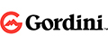 Gordini