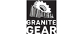 Granite Gear