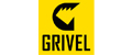 Grivel