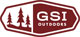 GSI Outdoor