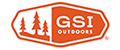 GSI Outdoors