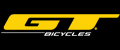 GT