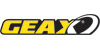 Geax