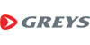 Greys Brand