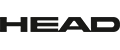 Head Skis USA