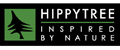 Hippy Tree