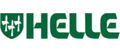 Helle