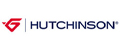 Hutchinson