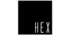 Hex Brand