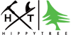 Hippy Tree Brand