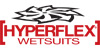Hyperflex Wetsuits Brand