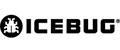 Icebug