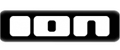 ION