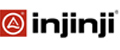 Injinji